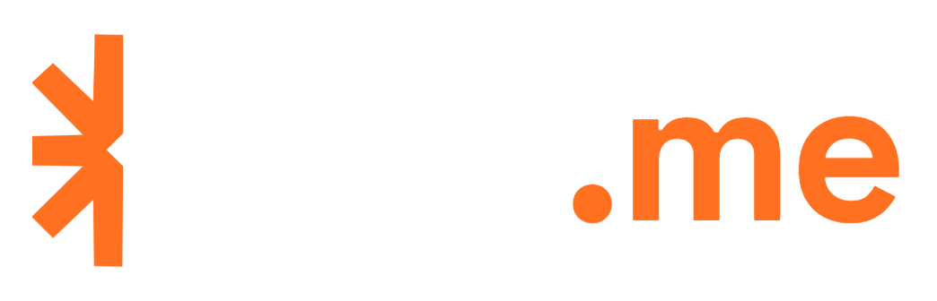 hnvr5