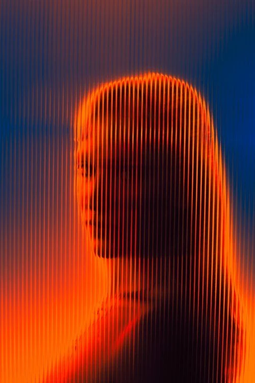 Automation & AI