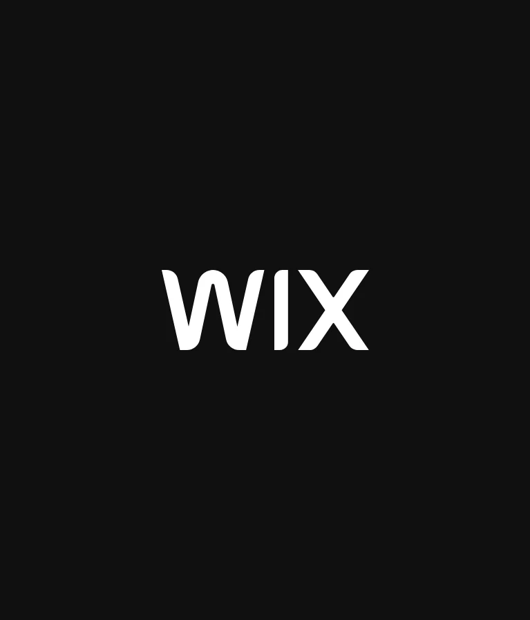 Wix