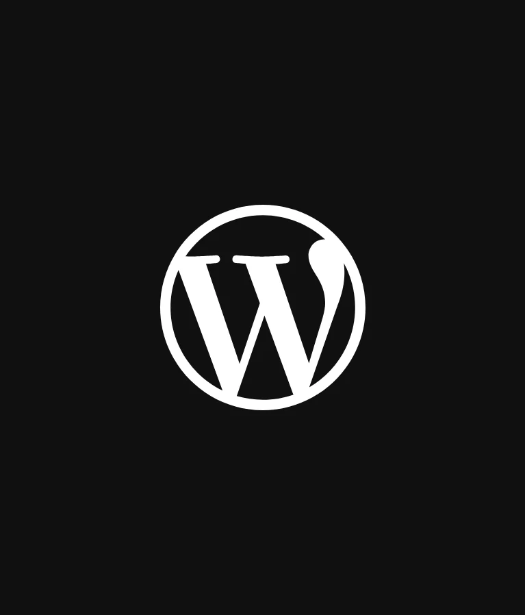WordPress