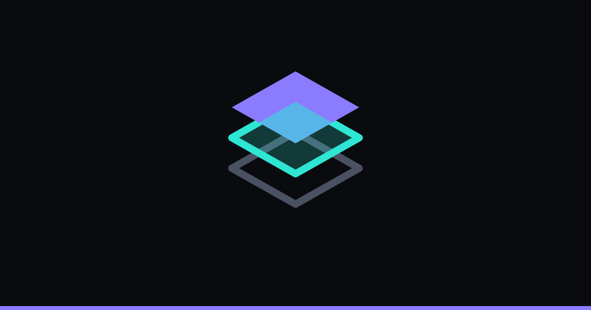 PSD-Studio